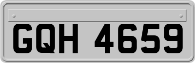 GQH4659