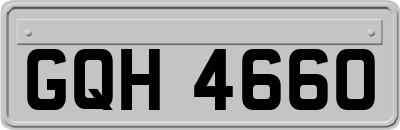 GQH4660