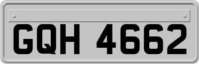 GQH4662
