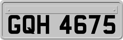 GQH4675