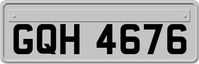 GQH4676