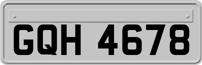GQH4678