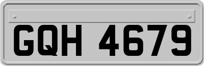 GQH4679