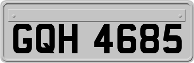 GQH4685