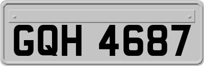GQH4687