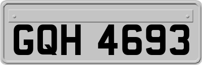 GQH4693