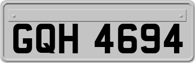 GQH4694