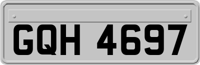 GQH4697