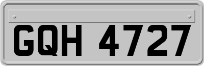 GQH4727