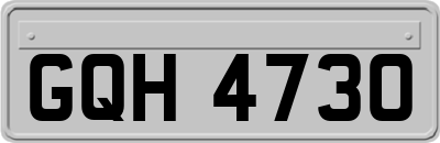 GQH4730