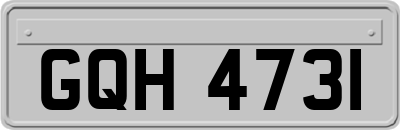 GQH4731