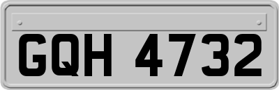 GQH4732