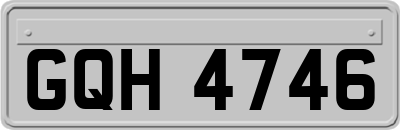 GQH4746