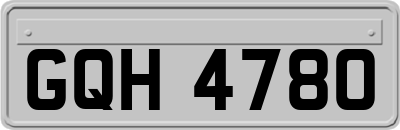 GQH4780