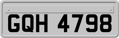 GQH4798