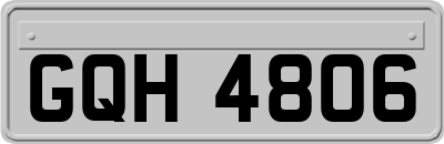 GQH4806