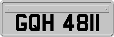 GQH4811