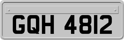 GQH4812