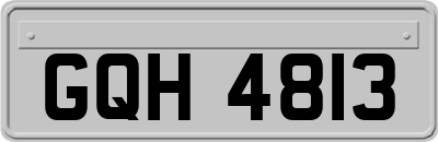 GQH4813