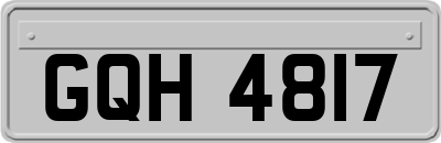 GQH4817