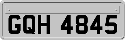 GQH4845