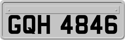 GQH4846