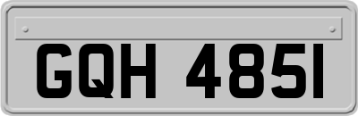 GQH4851
