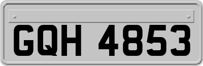 GQH4853