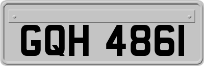 GQH4861