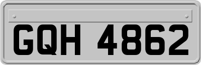 GQH4862
