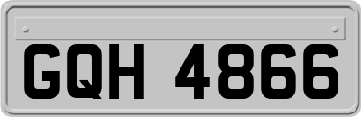 GQH4866