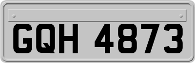 GQH4873