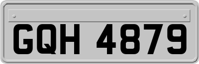 GQH4879