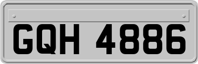GQH4886