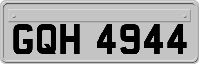 GQH4944