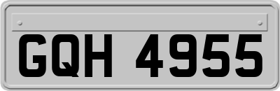 GQH4955