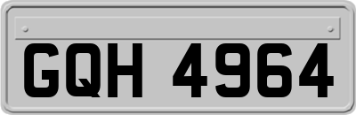 GQH4964