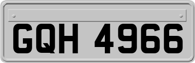 GQH4966