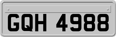 GQH4988