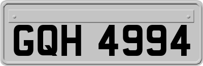 GQH4994