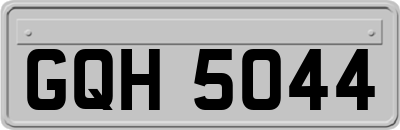 GQH5044