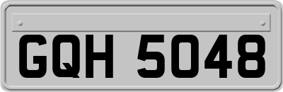 GQH5048