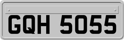GQH5055