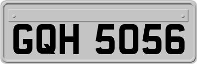 GQH5056