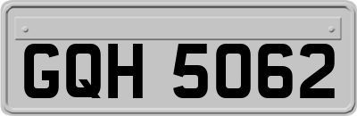 GQH5062