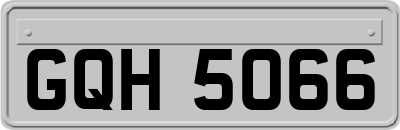 GQH5066