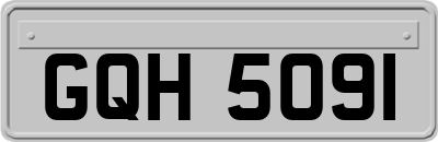 GQH5091