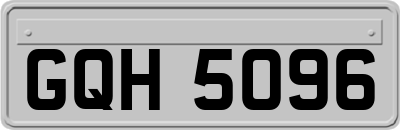 GQH5096