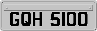 GQH5100