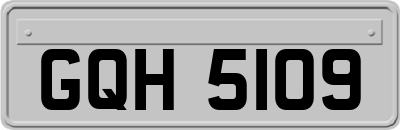 GQH5109
